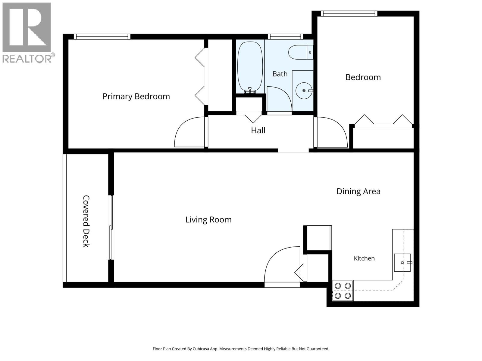 190 Carson Crescent Property Photo 3
