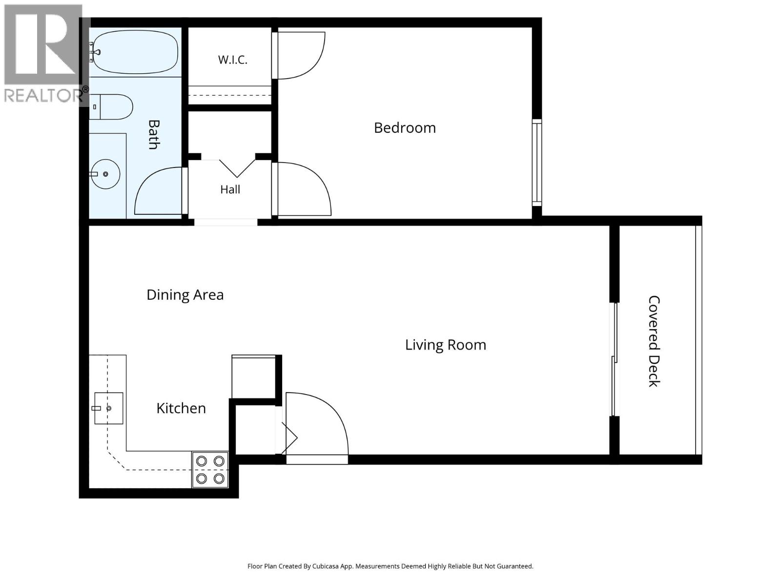 190 Carson Crescent Property Photo 4
