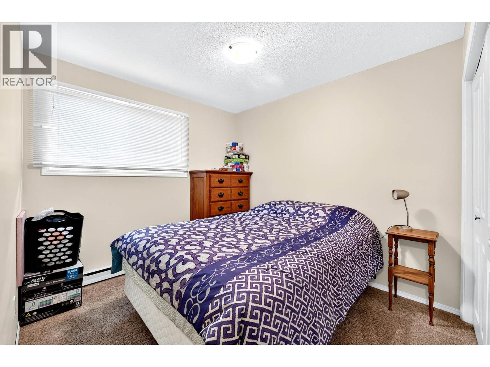 190 Carson Crescent Property Photo 9