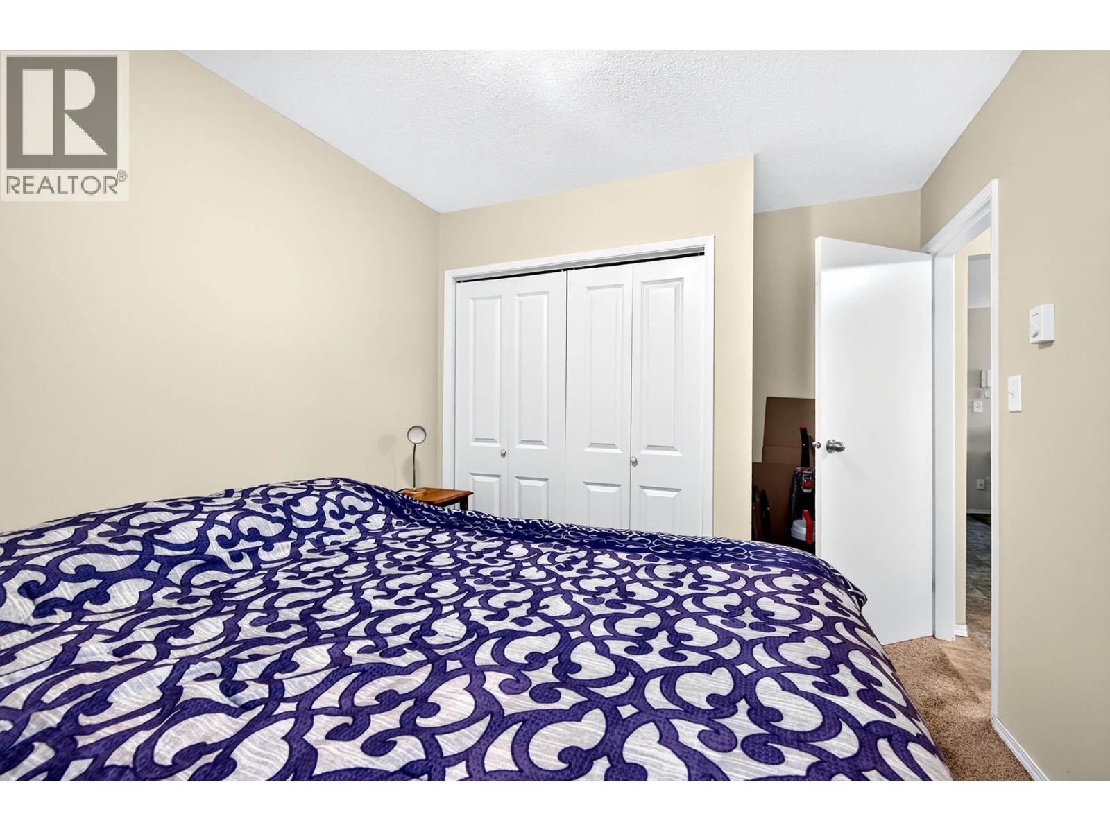 190 Carson Crescent Property Photo 10