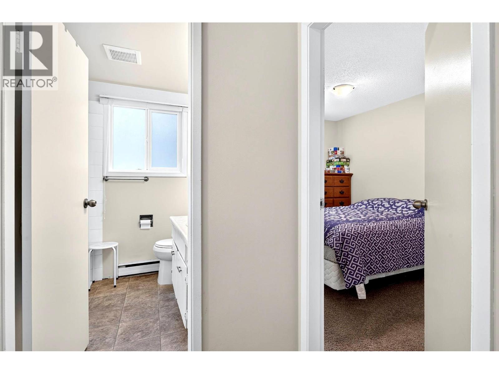 190 Carson Crescent Property Photo 11