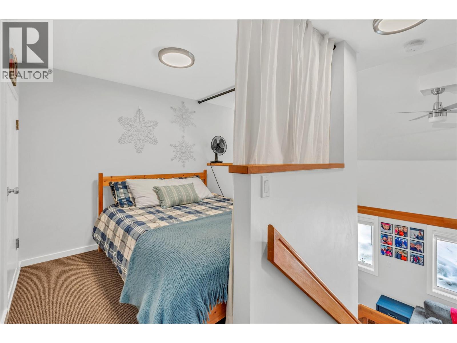 156 Clearview Crescent Unit# 101 Property Photo 14