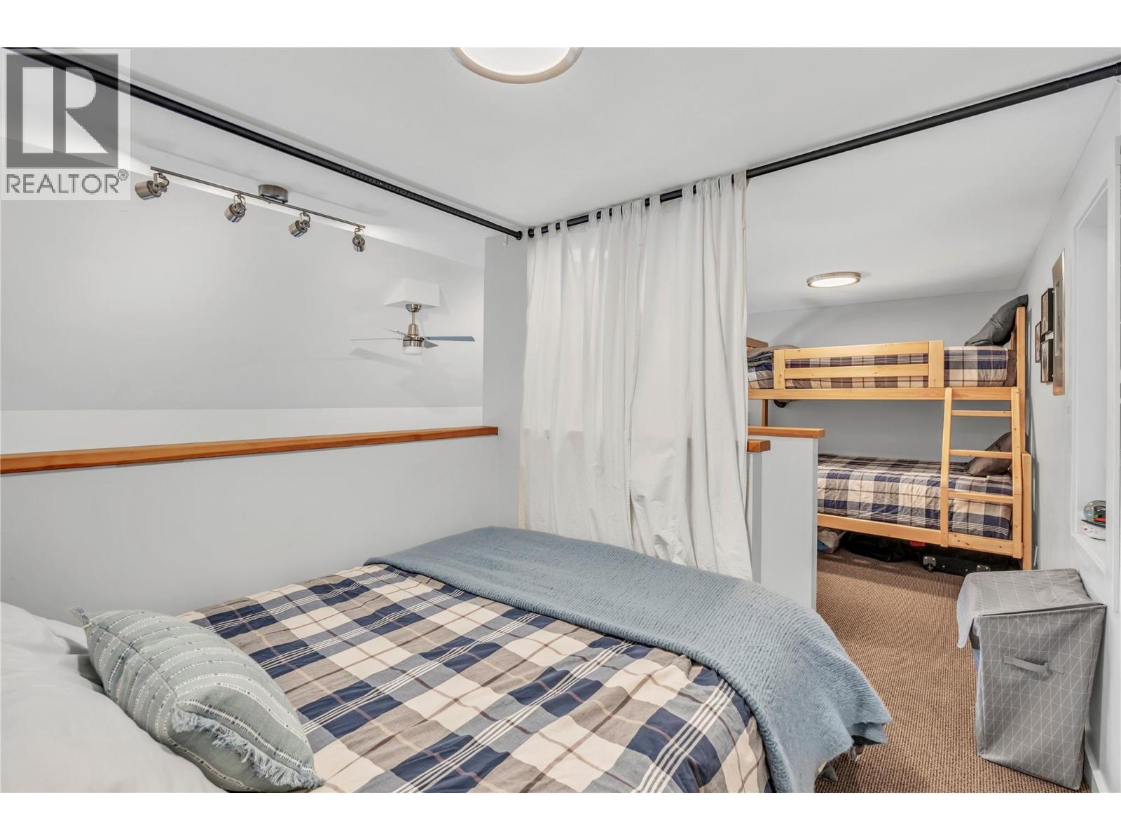 156 Clearview Crescent Unit# 101 Property Photo 16