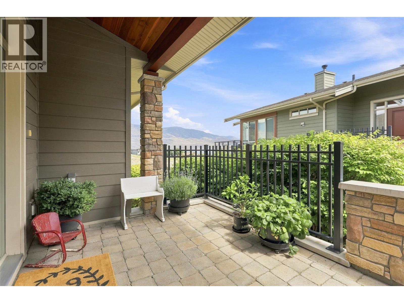 130 Colebrook Road Unit# 88 Property Photo 3