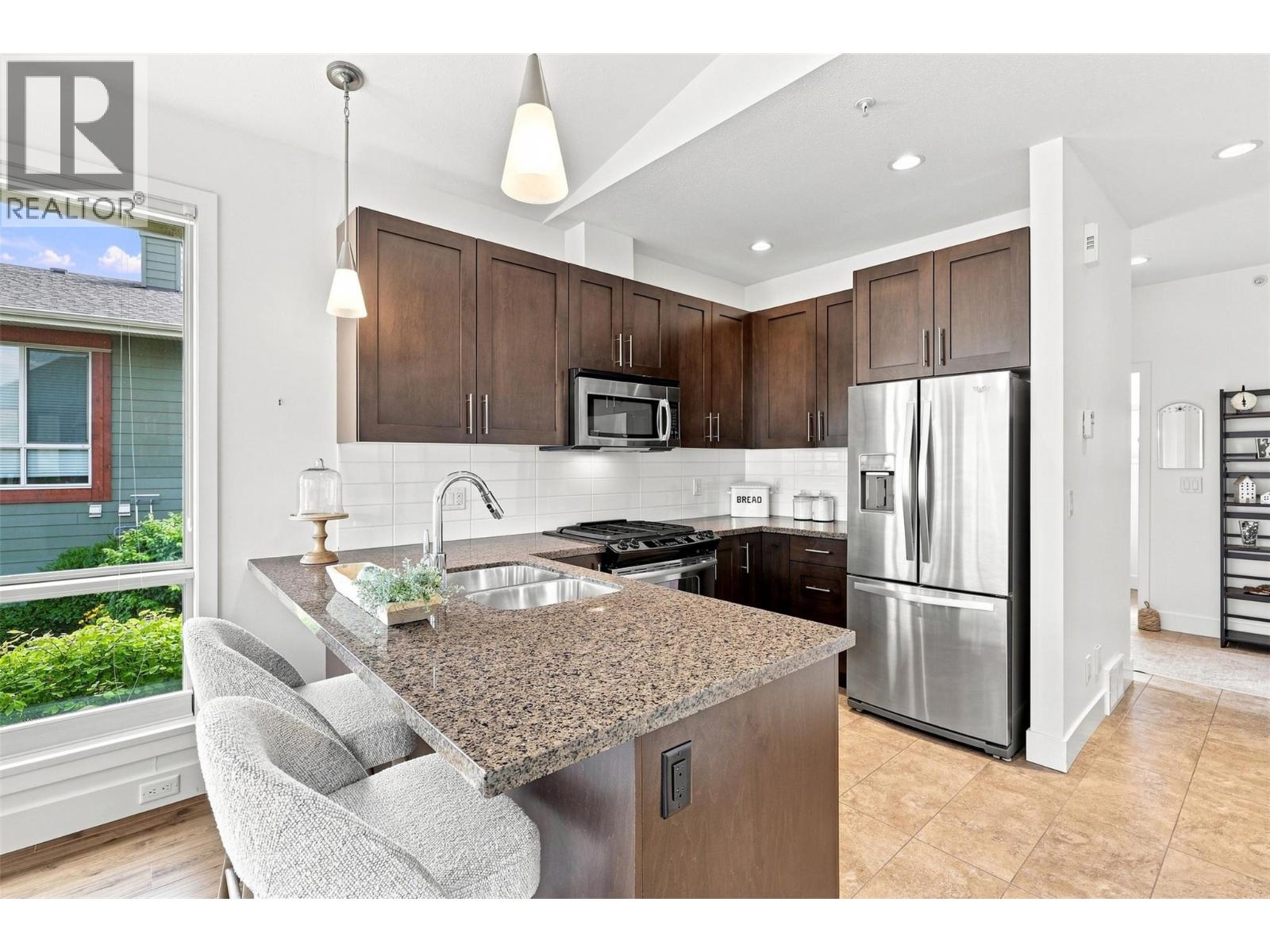 130 Colebrook Road Unit# 88 Property Photo 12
