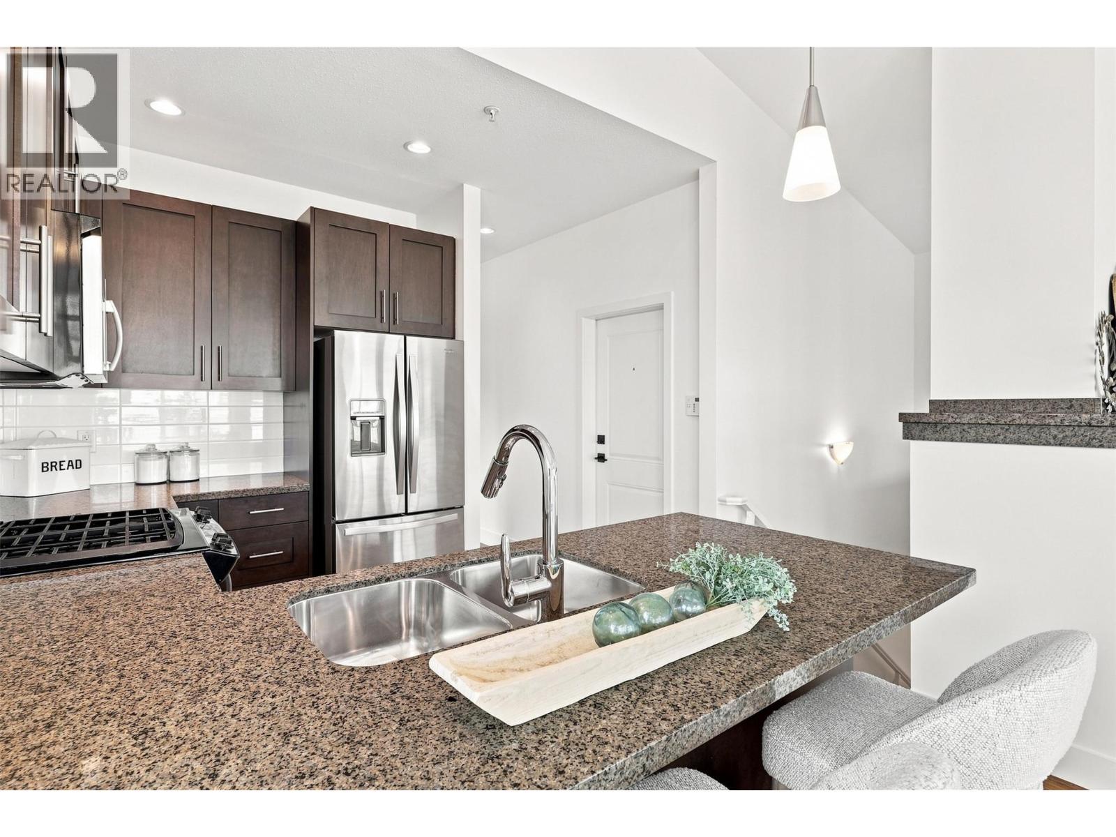 130 Colebrook Road Unit# 88 Property Photo 13