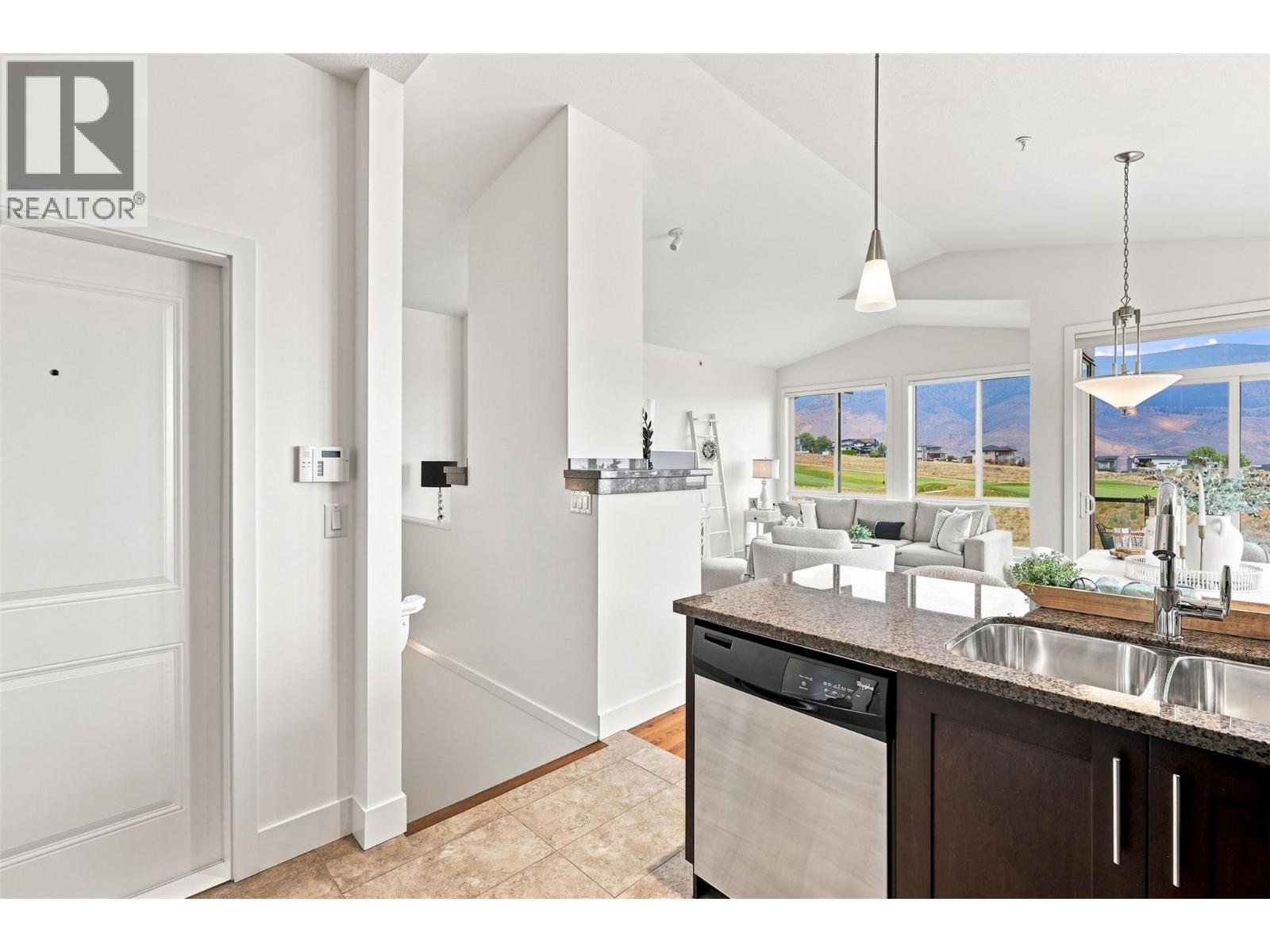 130 Colebrook Road Unit# 88 Property Photo 14