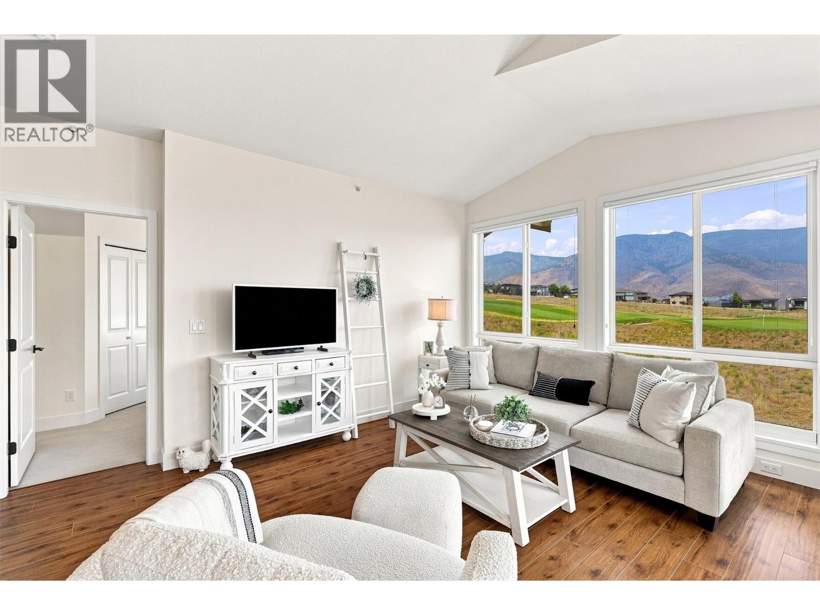 130 Colebrook Road Unit# 88 Property Photo 15