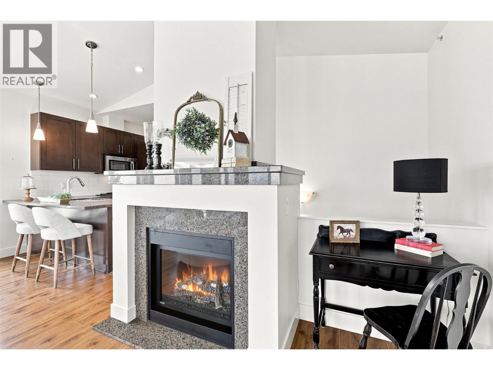 130 Colebrook Road Unit# 88 Property Photo 17