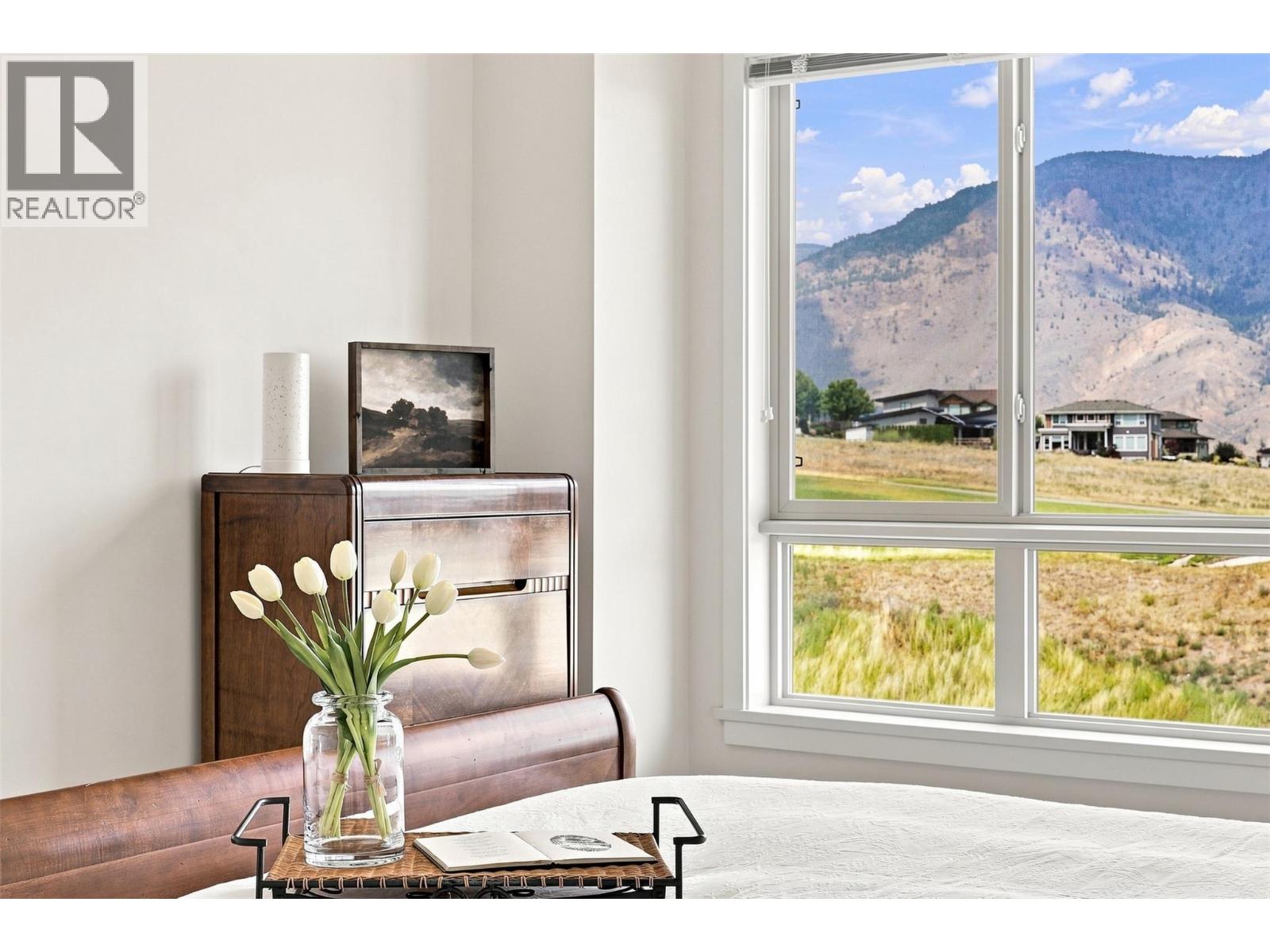 130 Colebrook Road Unit# 88 Property Photo 27
