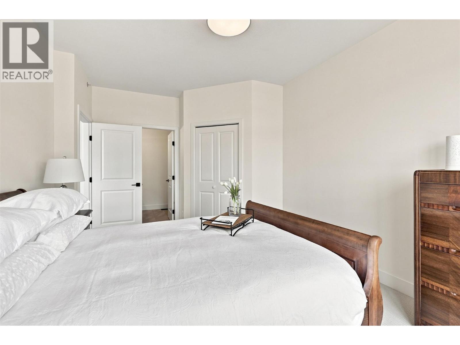 130 Colebrook Road Unit# 88 Property Photo 30