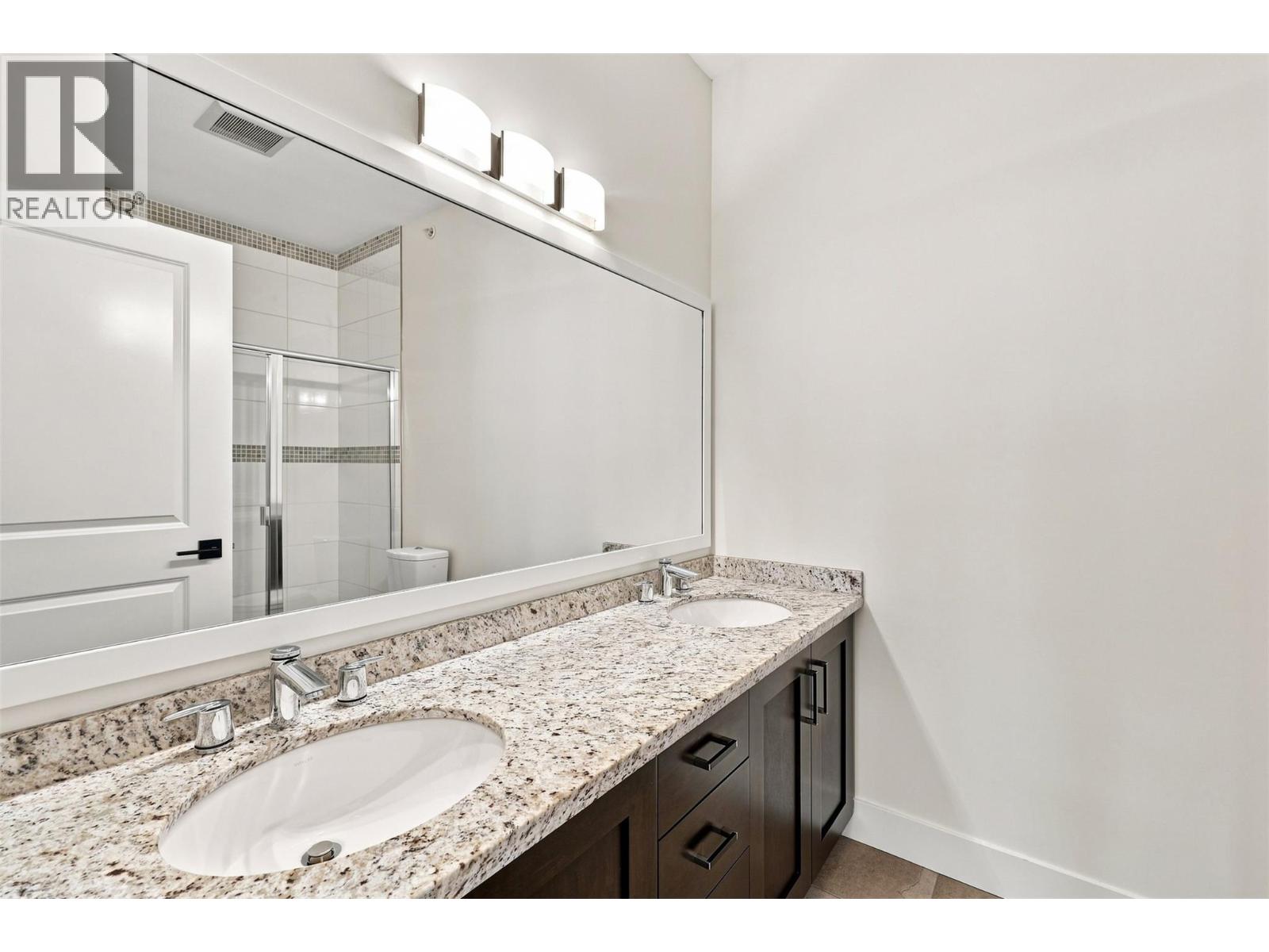 130 Colebrook Road Unit# 88 Property Photo 31