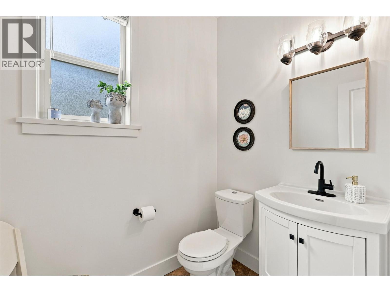 130 Colebrook Road Unit# 88 Property Photo 33