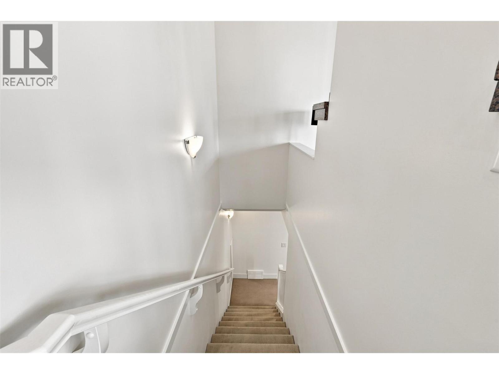 130 Colebrook Road Unit# 88 Property Photo 34