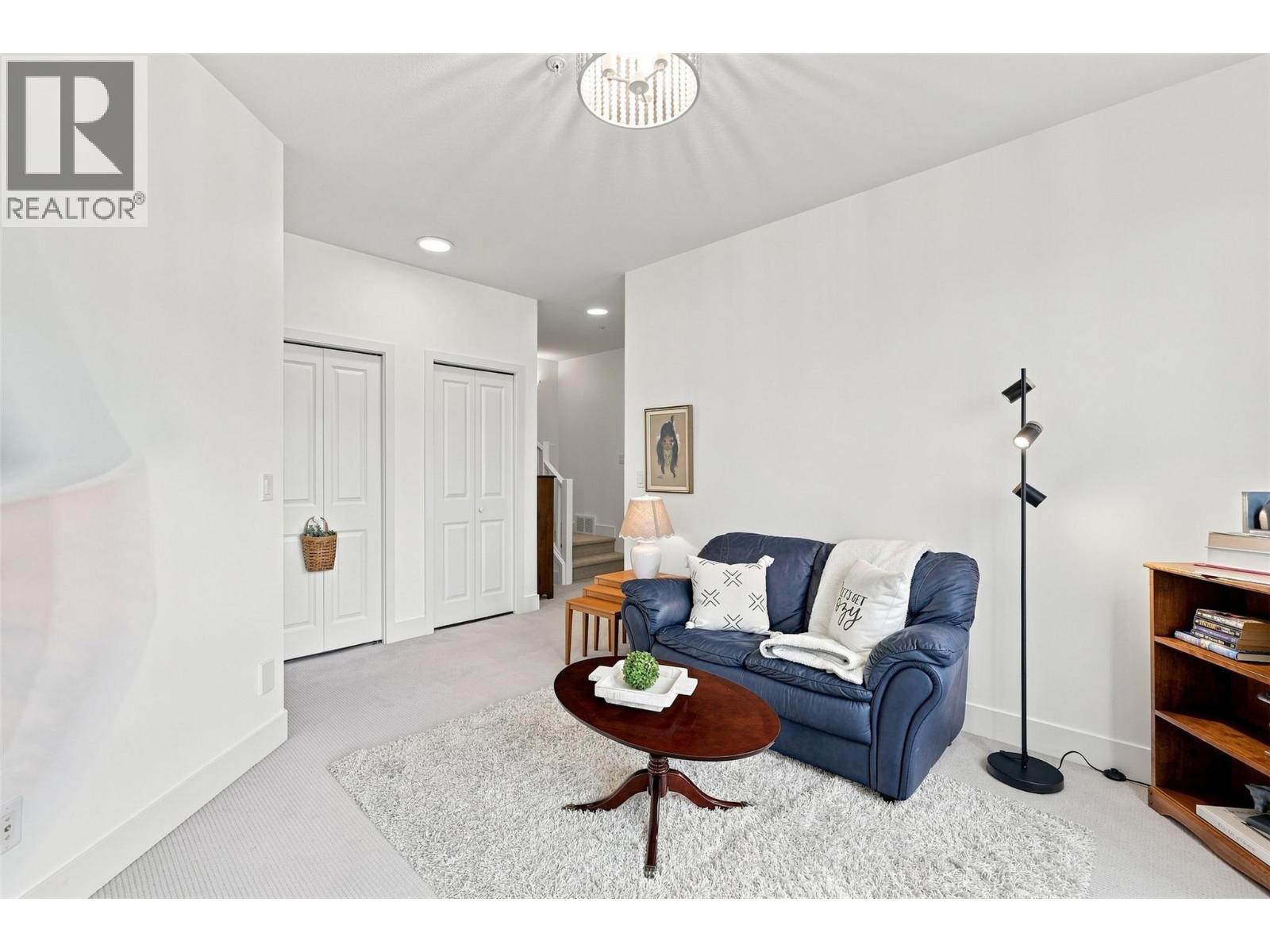 130 Colebrook Road Unit# 88 Property Photo 38