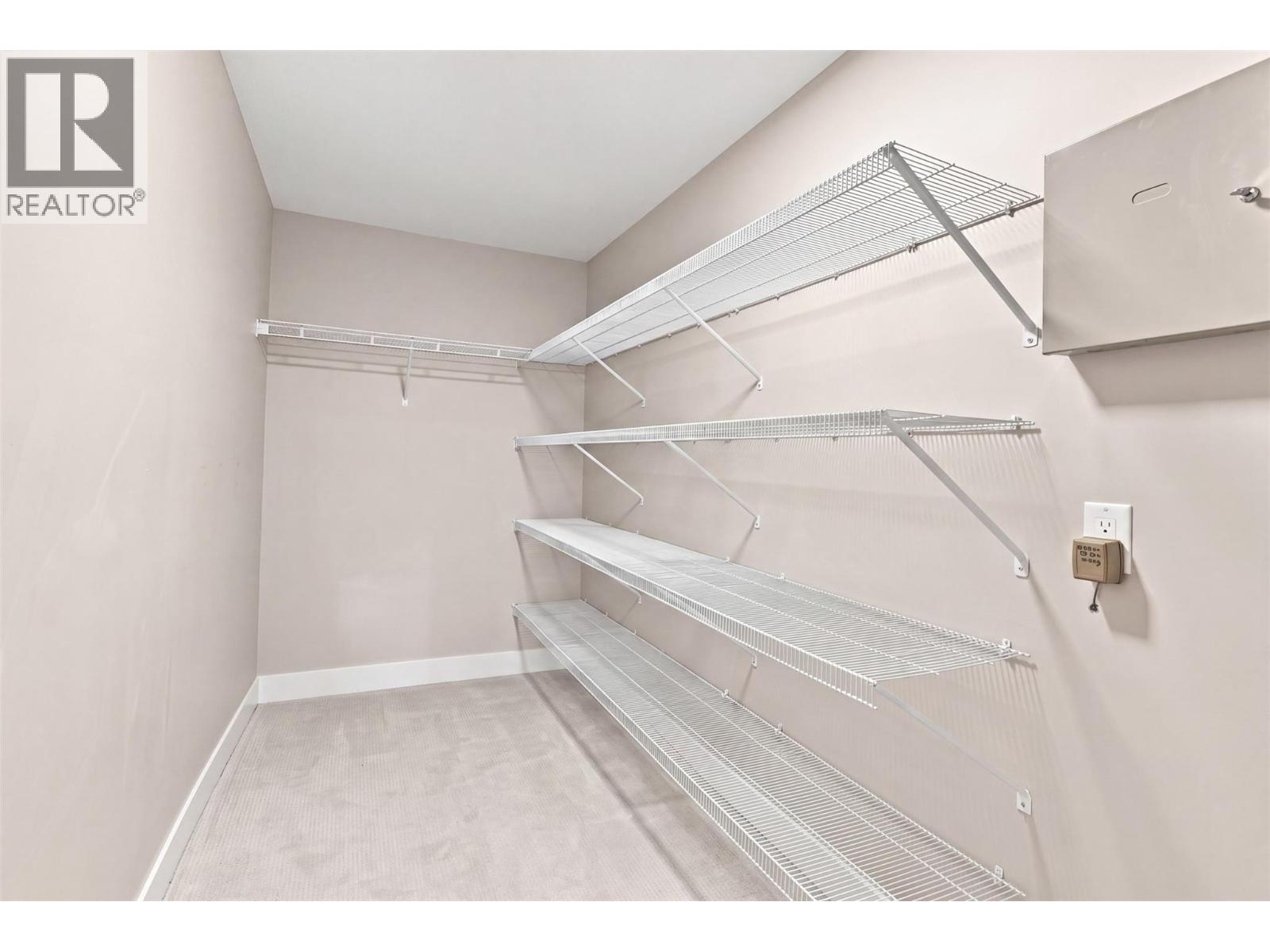130 Colebrook Road Unit# 88 Property Photo 47