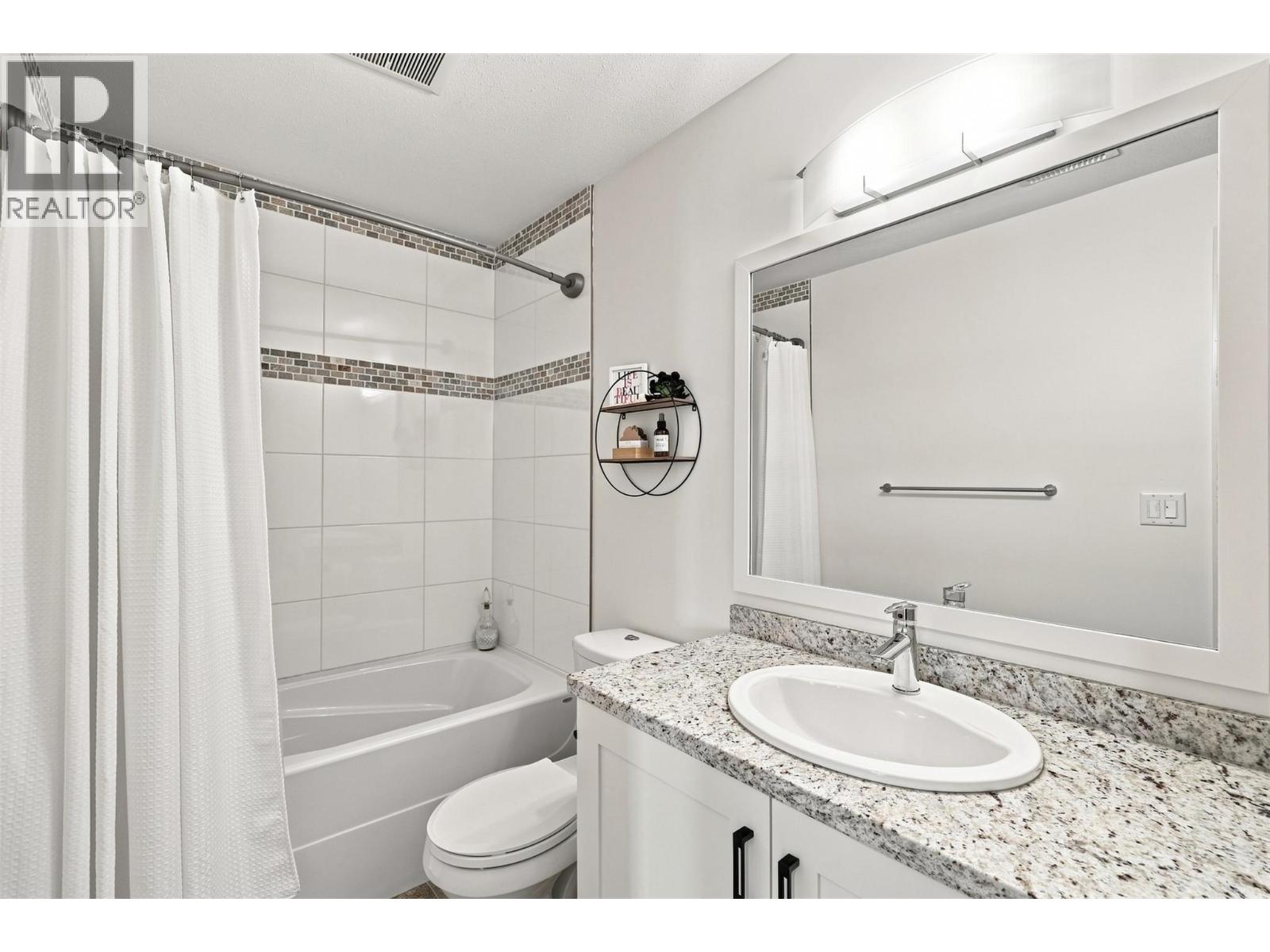 130 Colebrook Road Unit# 88 Property Photo 50