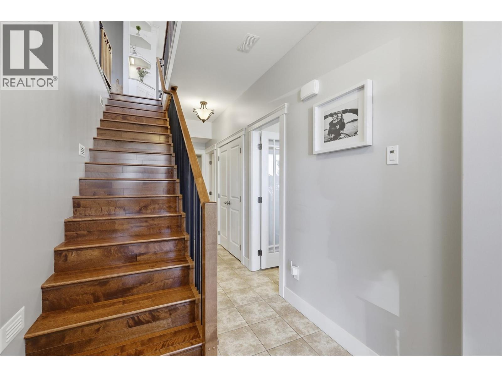 1933 Galore Crescent Property Photo 31