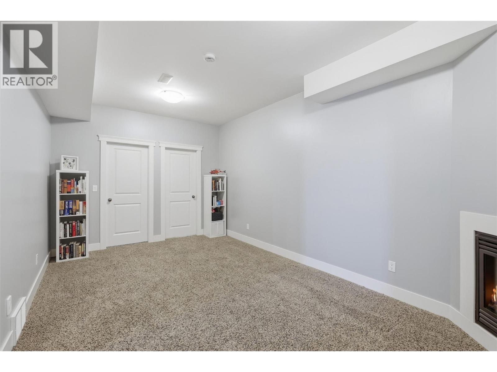 1933 Galore Crescent Property Photo 33