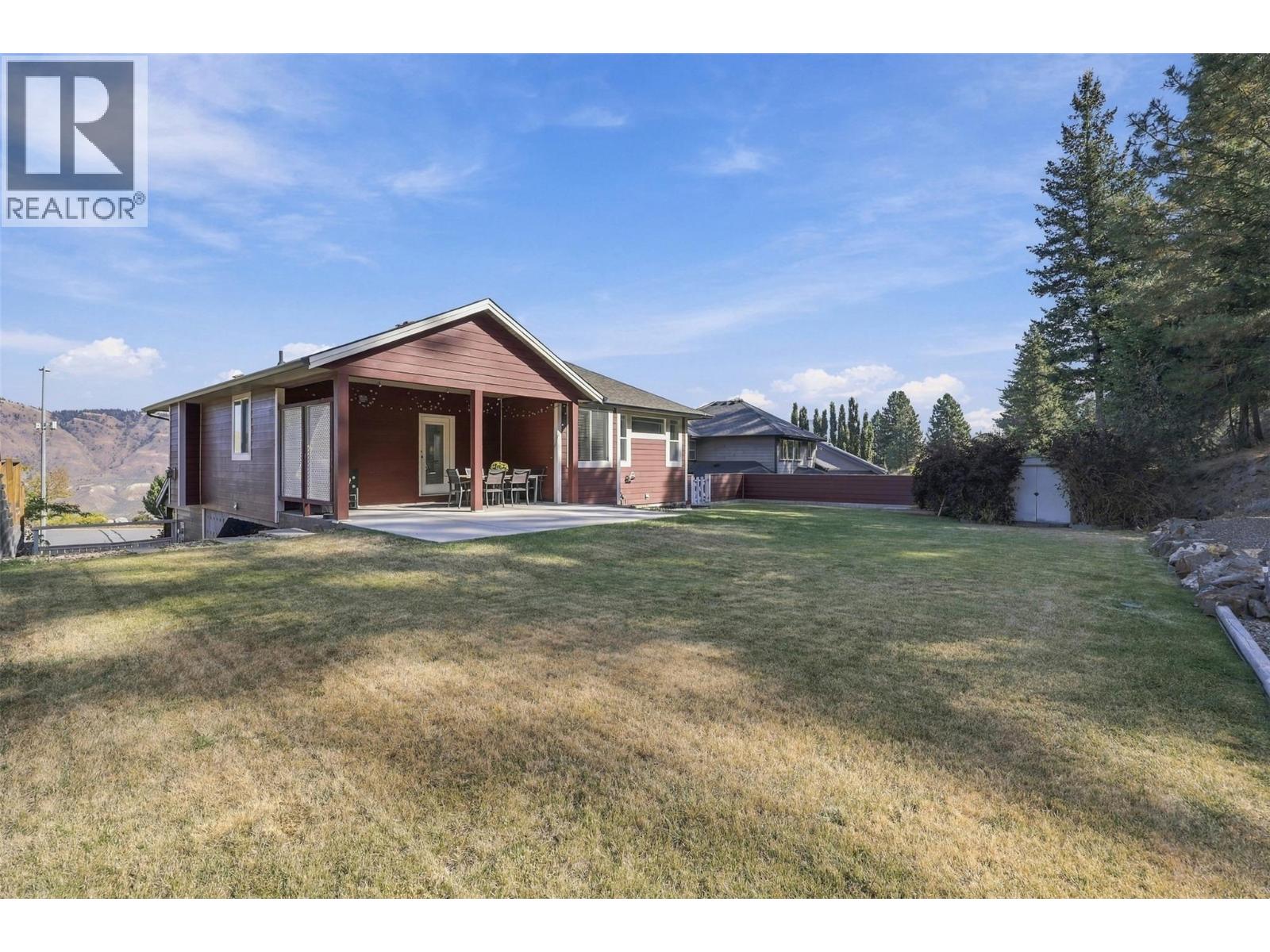 1933 Galore Crescent Property Photo 45