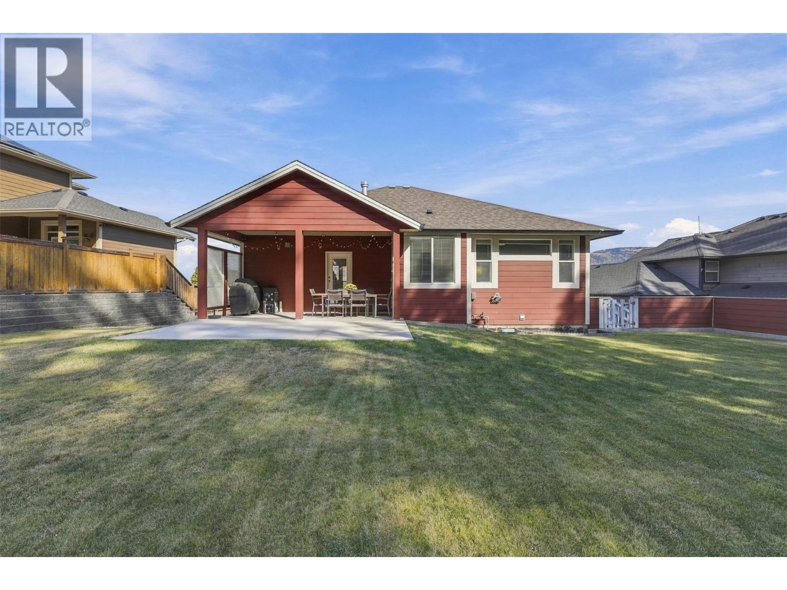 1933 Galore Crescent Property Photo 48