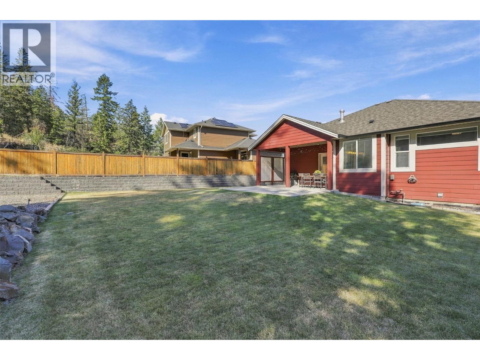 1933 Galore Crescent Property Photo 49