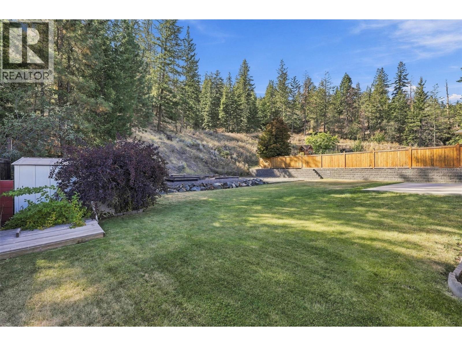 1933 Galore Crescent Property Photo 50