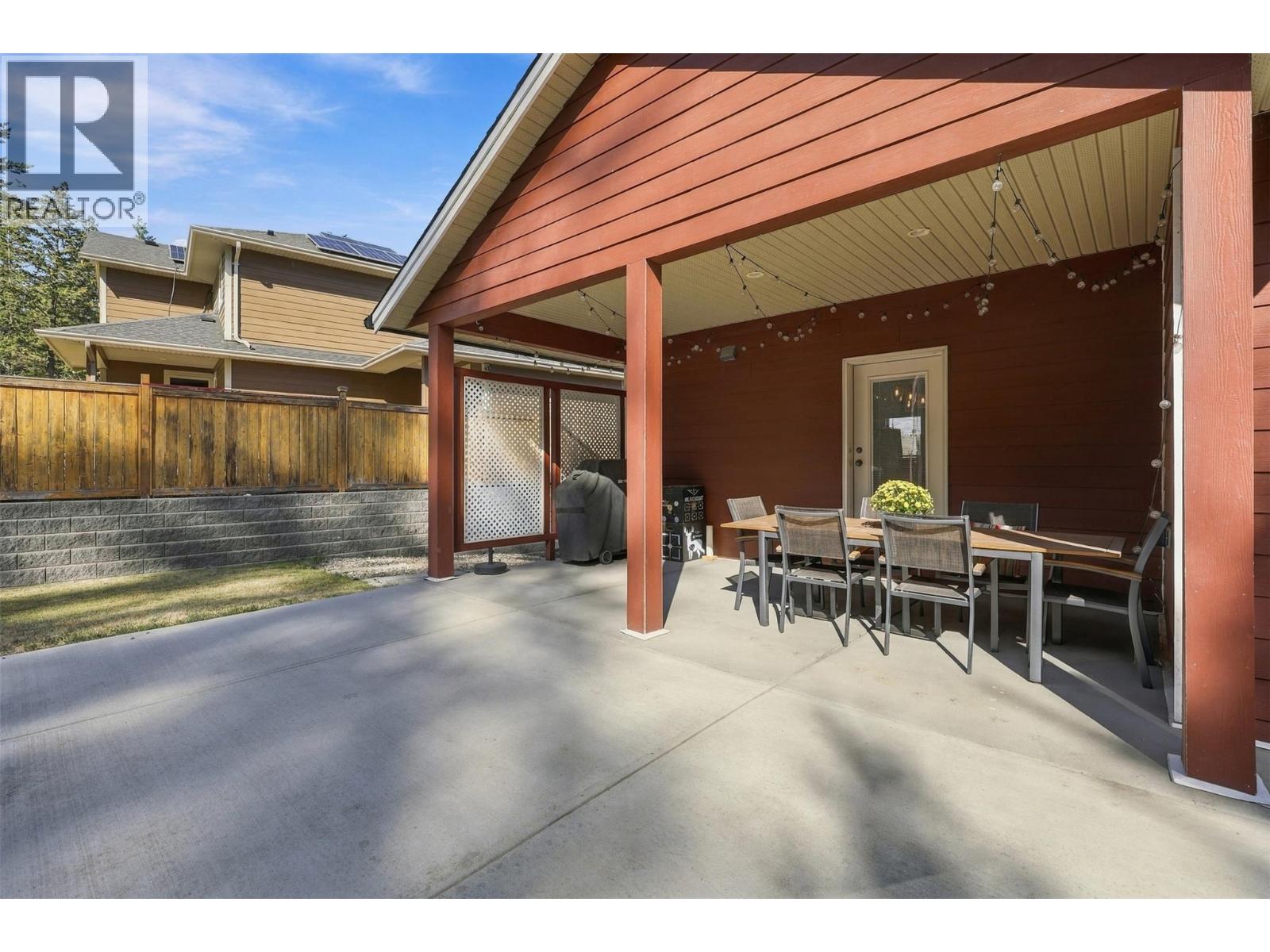 1933 Galore Crescent Property Photo 51