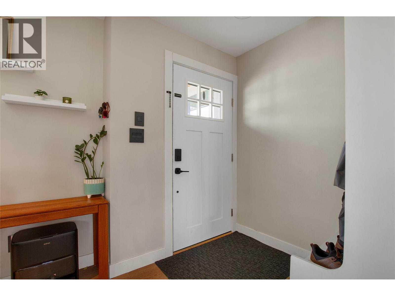 5309 Spalding Road Property Photo 3