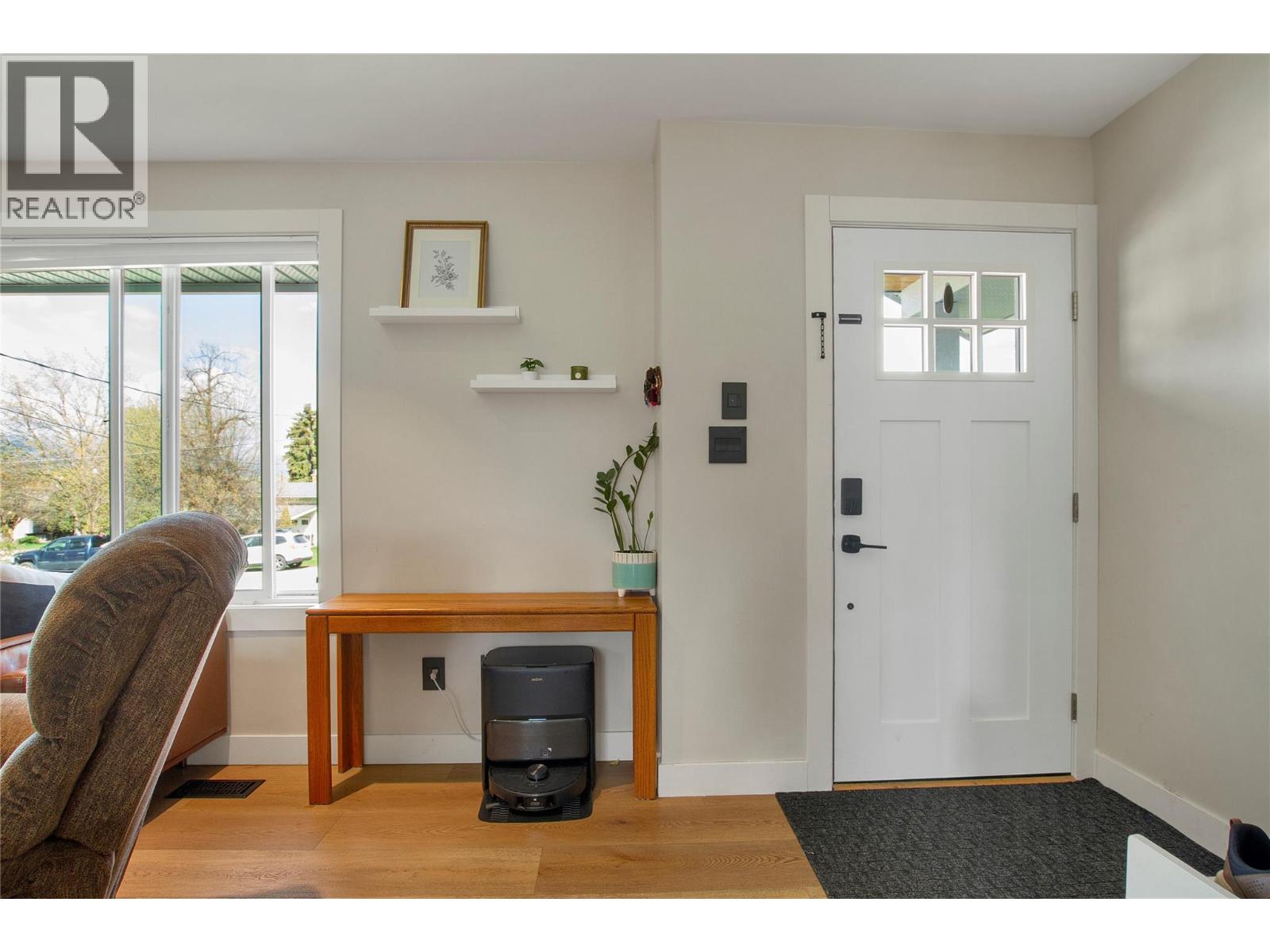 5309 Spalding Road Property Photo 4