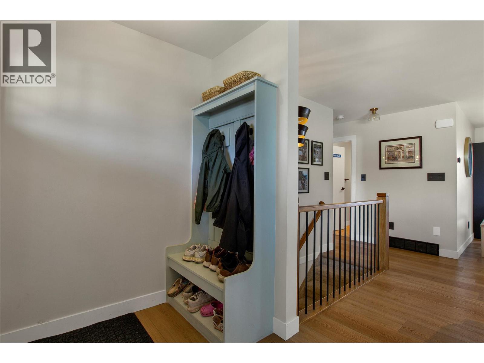 5309 Spalding Road Property Photo 5