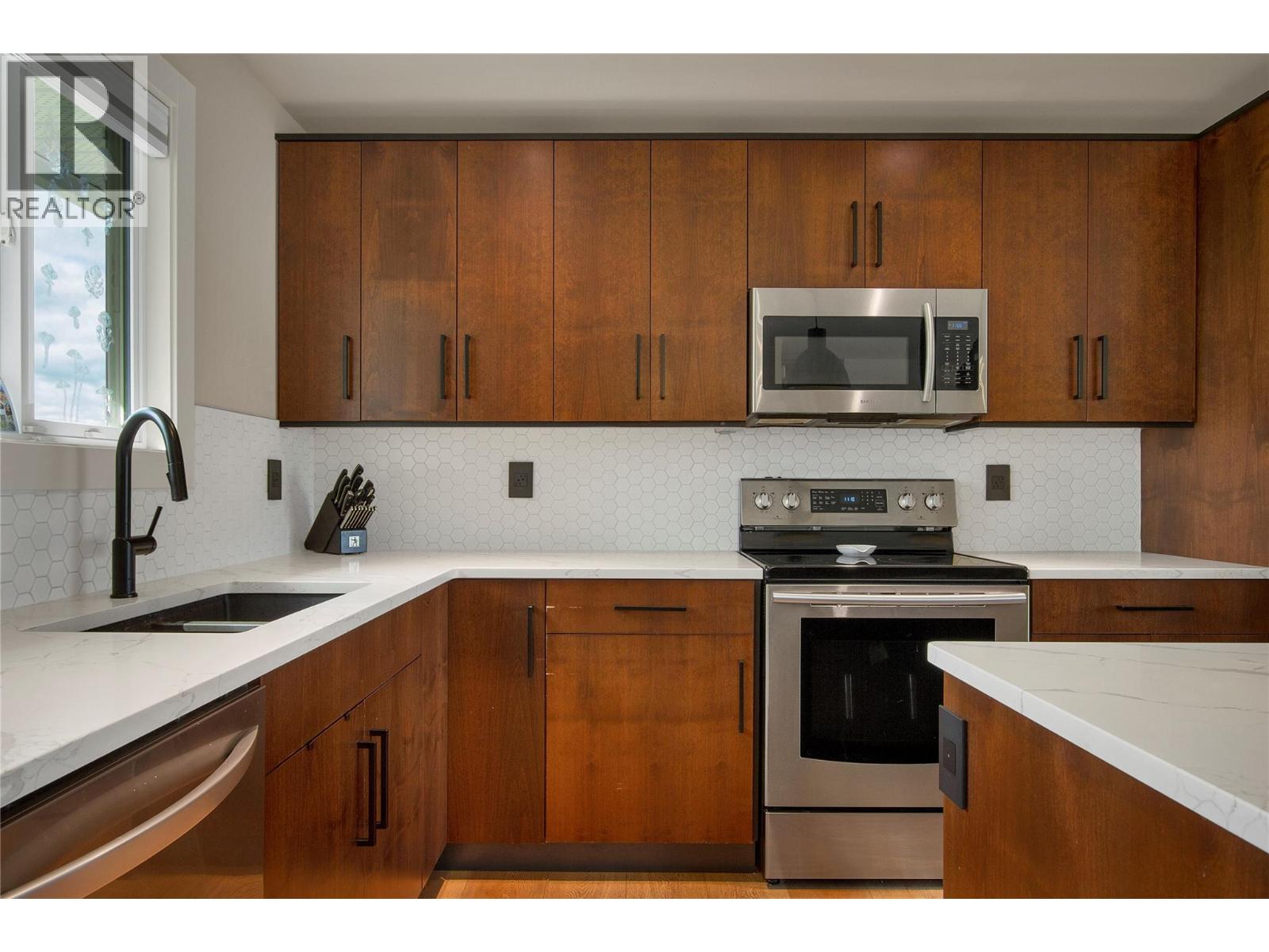 5309 Spalding Road Property Photo 7