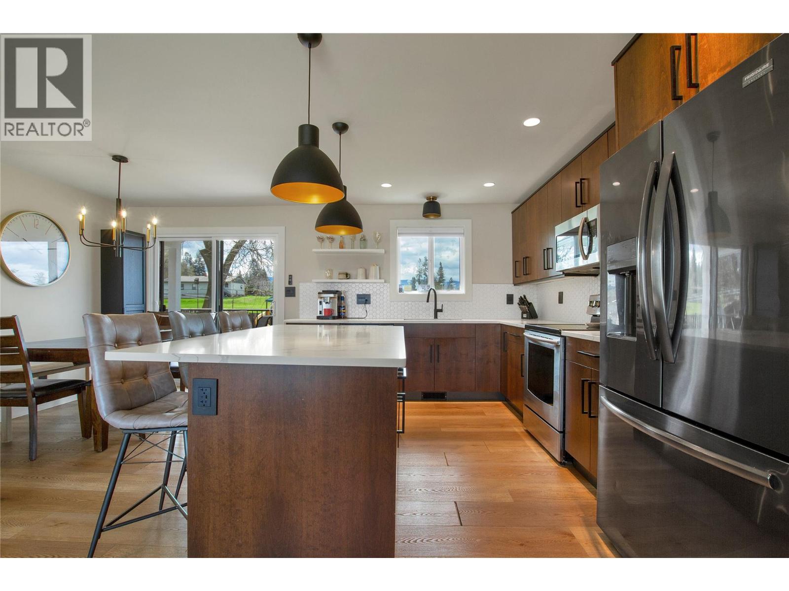 5309 Spalding Road Property Photo 8