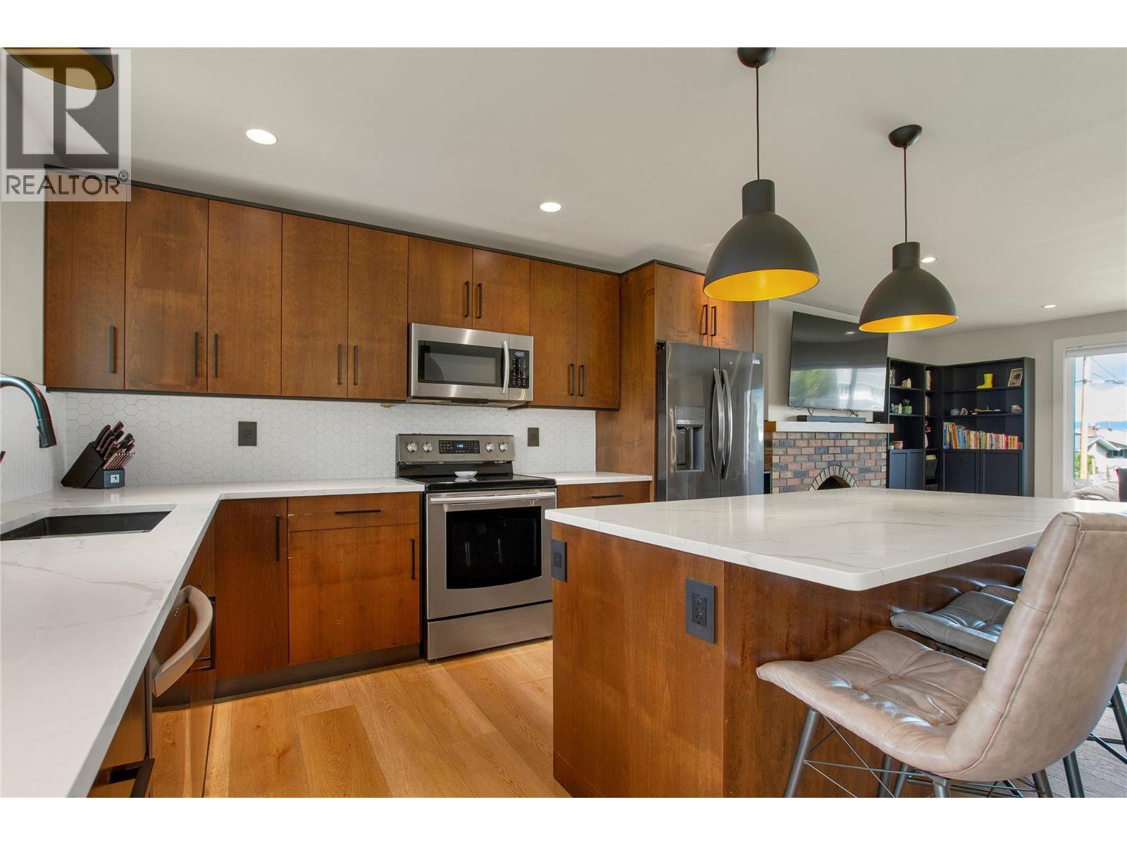 5309 Spalding Road Property Photo 10
