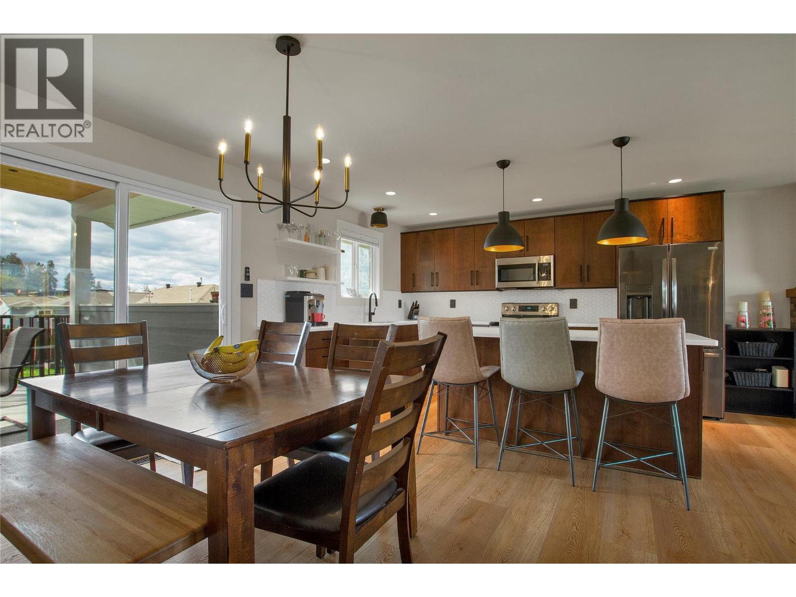 5309 Spalding Road Property Photo 11