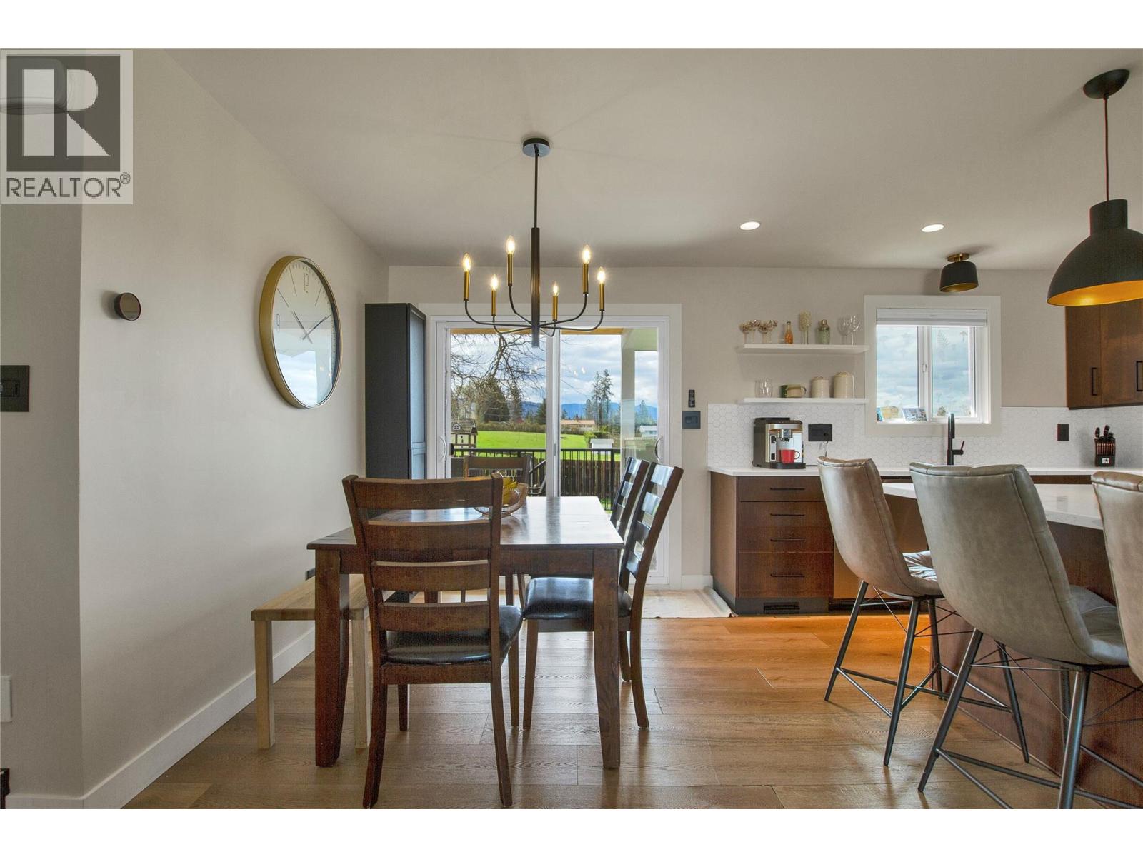 5309 Spalding Road Property Photo 12