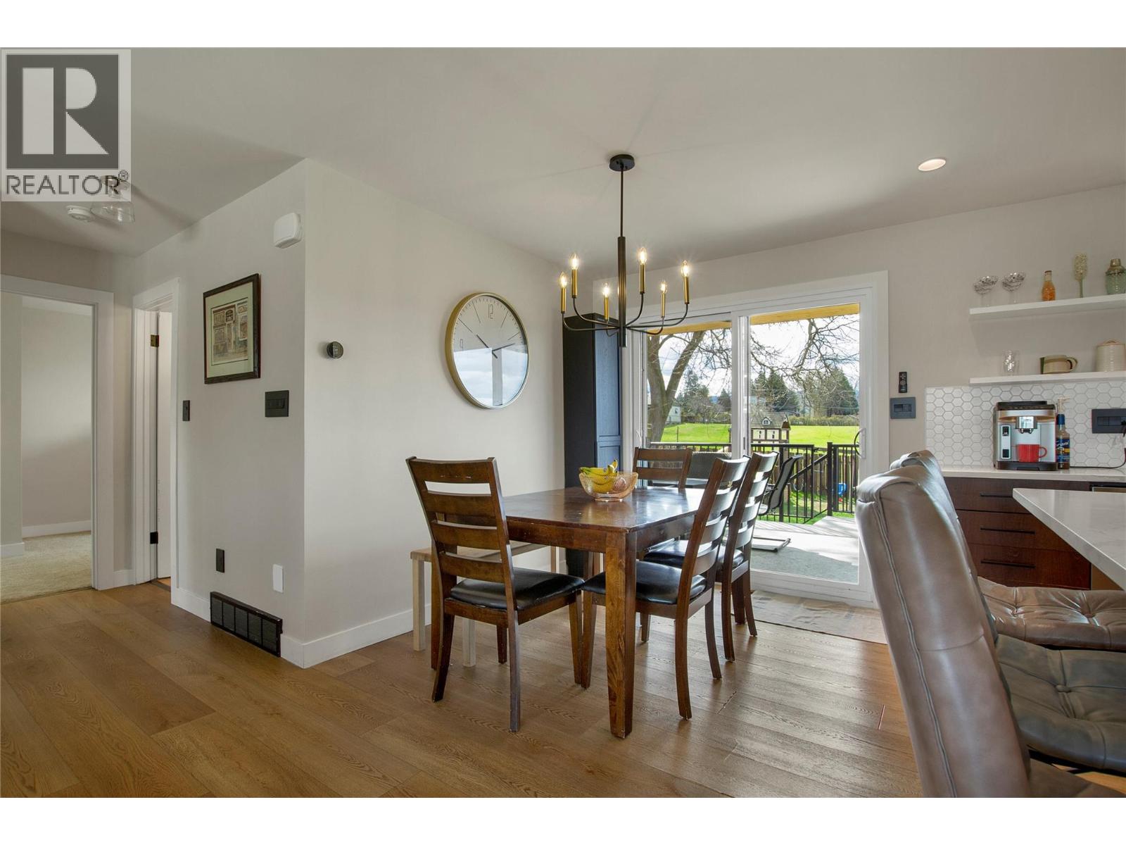 5309 Spalding Road Property Photo 13