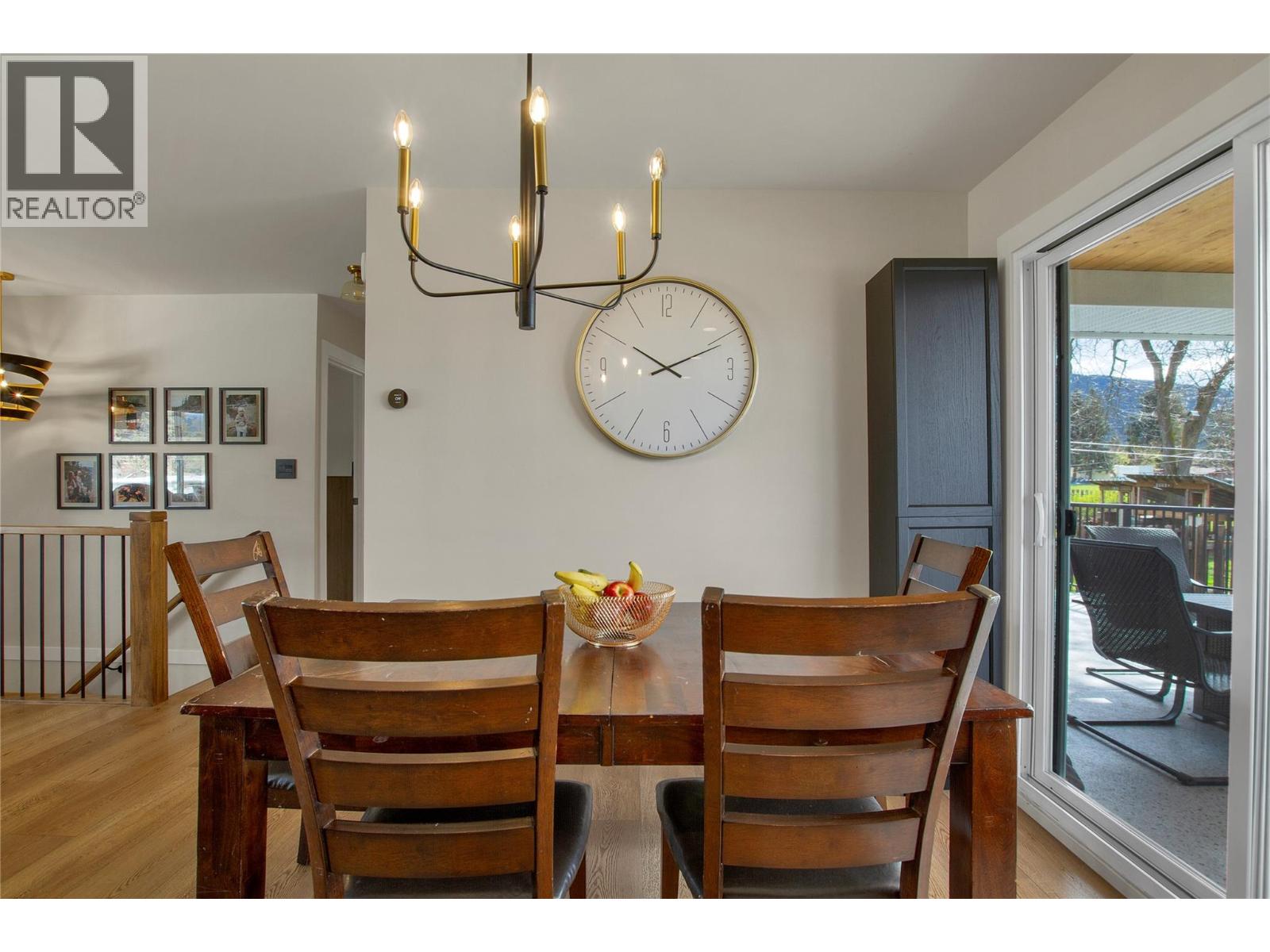 5309 Spalding Road Property Photo 14