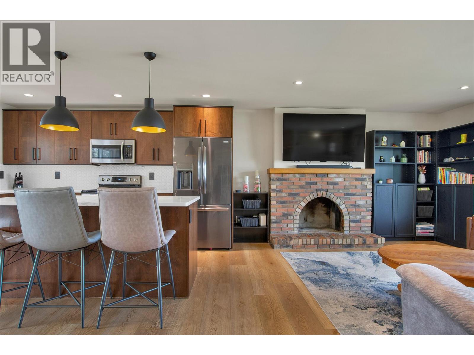 5309 Spalding Road Property Photo 15