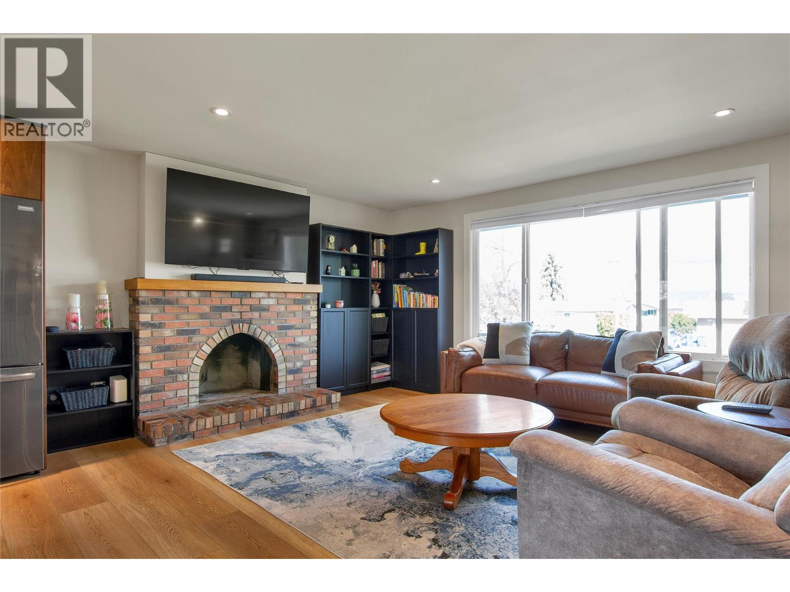 5309 Spalding Road Property Photo 16