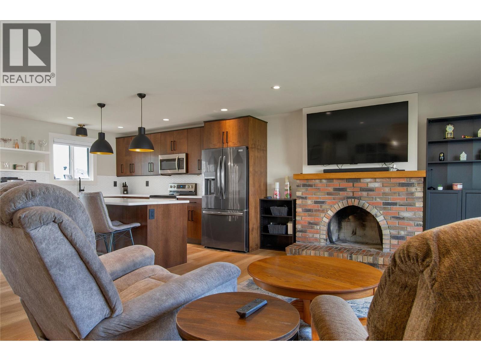 5309 Spalding Road Property Photo 17