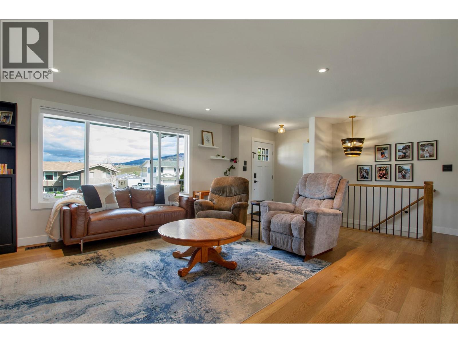 5309 Spalding Road Property Photo 18