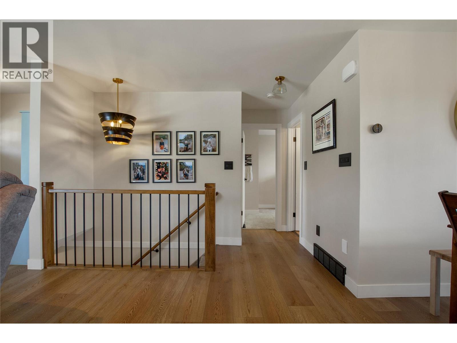 5309 Spalding Road Property Photo 19