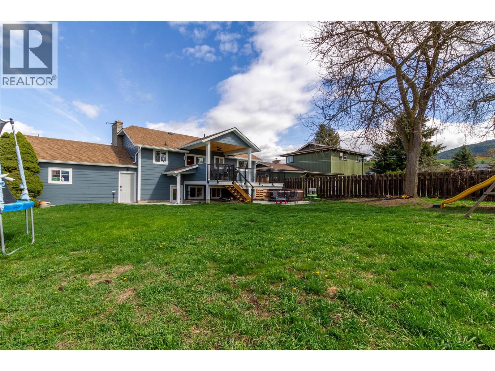 5309 Spalding Road Property Photo 23