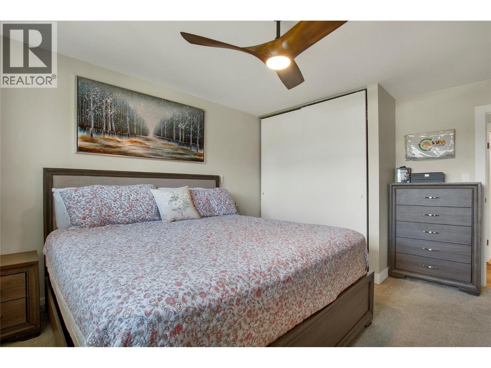 5309 Spalding Road Property Photo 24
