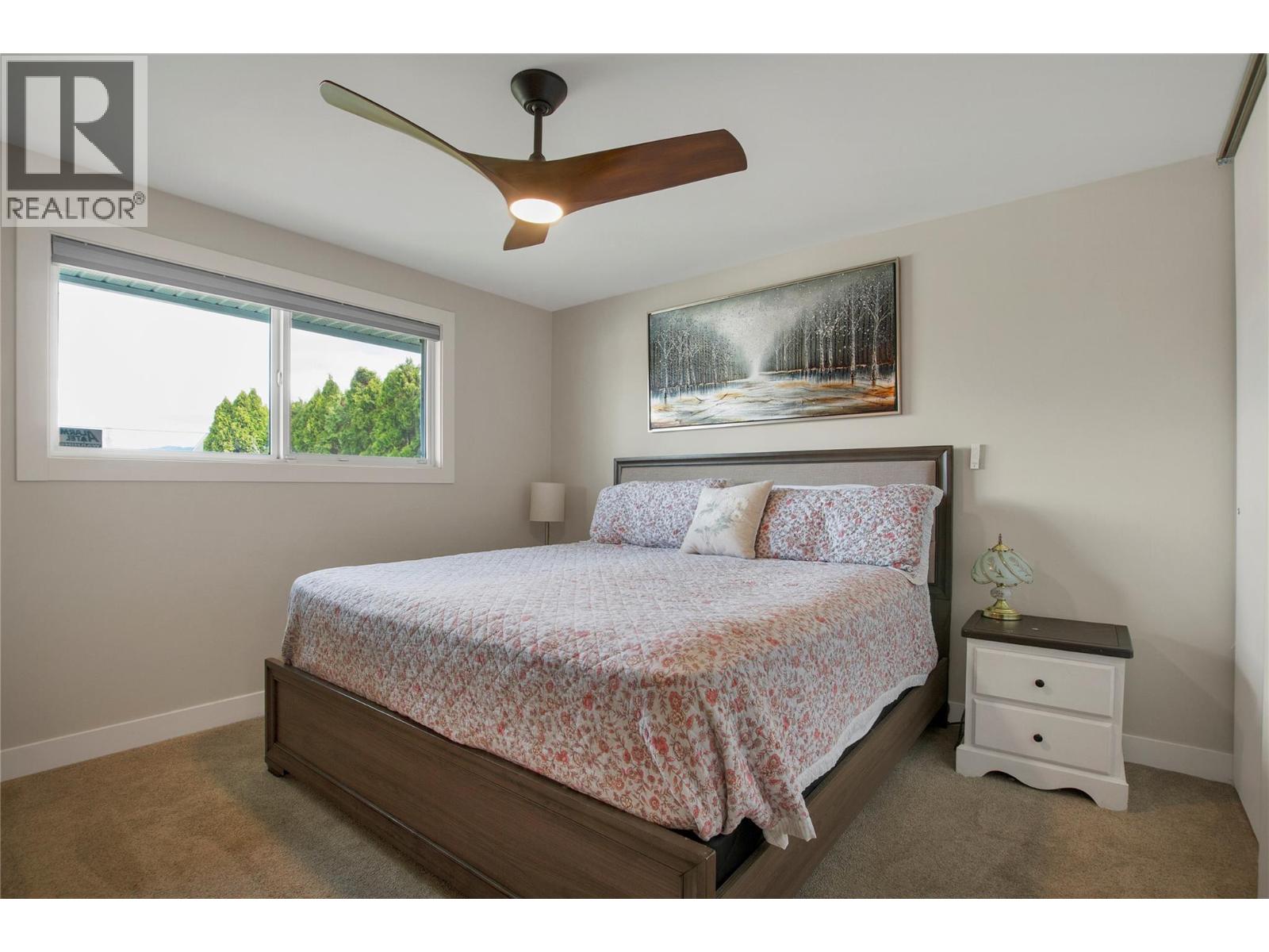 5309 Spalding Road Property Photo 25