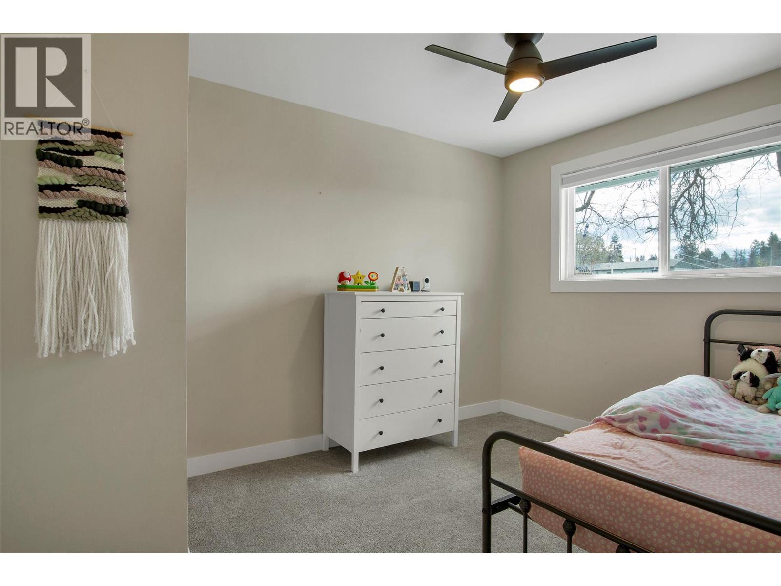 5309 Spalding Road Property Photo 26