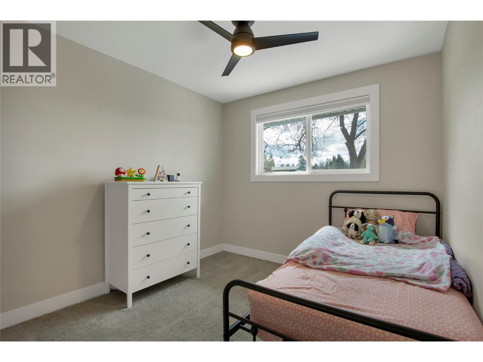 5309 Spalding Road Property Photo 27