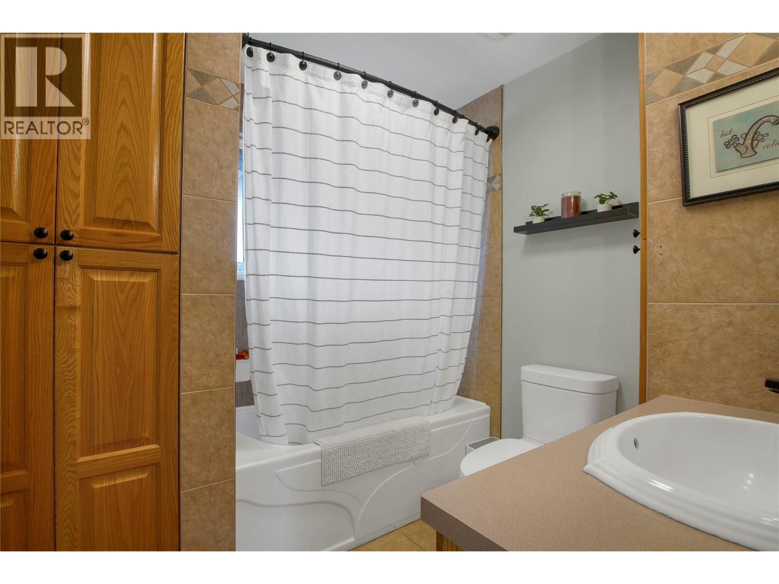 5309 Spalding Road Property Photo 28