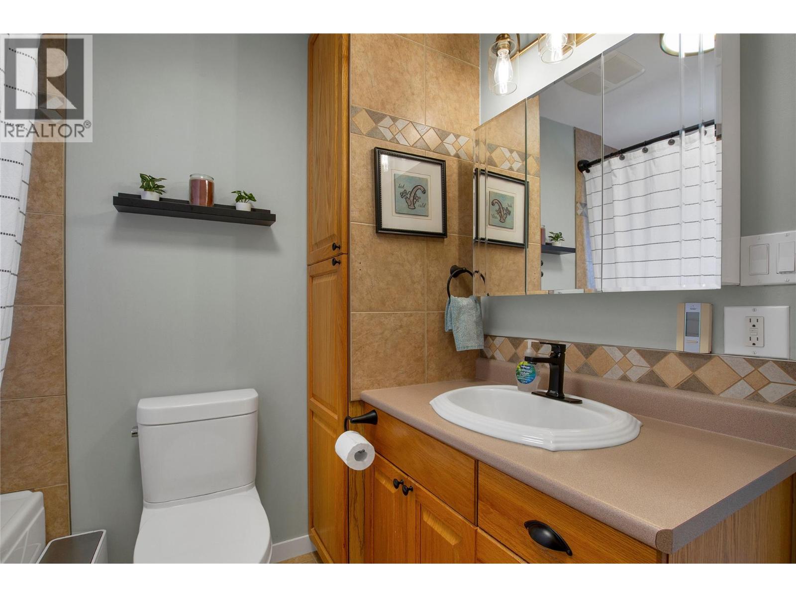 5309 Spalding Road Property Photo 29